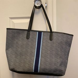 Barrington Gifts St. Anne Tote